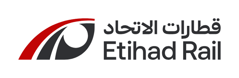 Etihad Rail