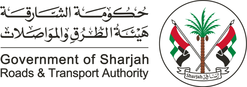 Sharjah Roads and Transport Authority