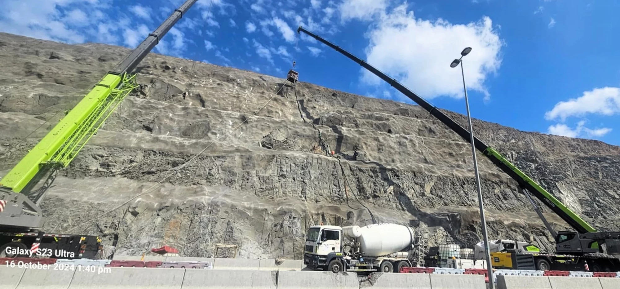 E199 – Khorfakkan Ring Road thumbnail 3