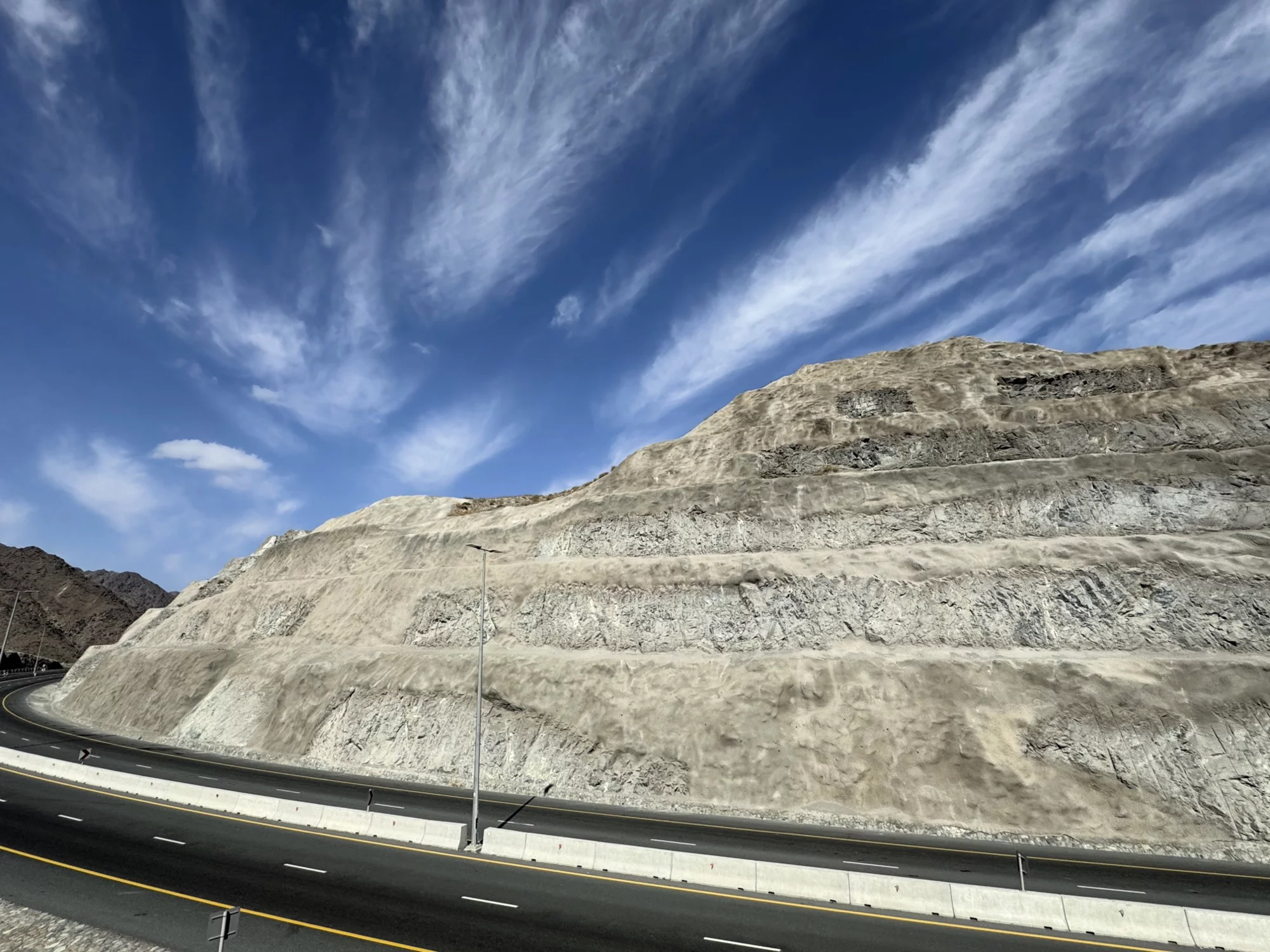 E184 – Yabsa Bypass Road thumbnail 5